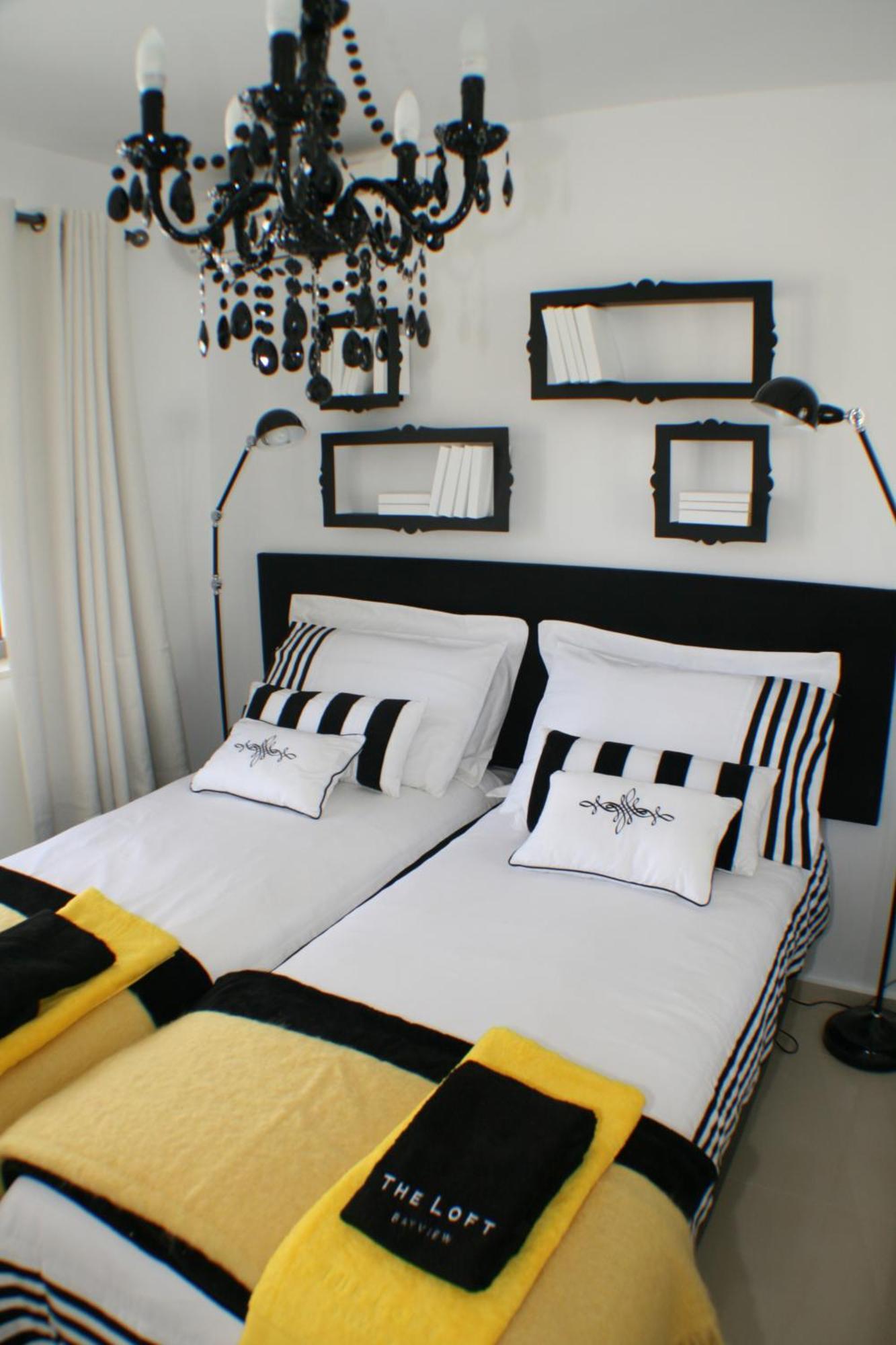 Lagada Resort Makrýgialos Dış mekan fotoğraf